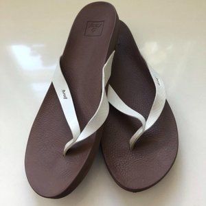 Reef Flip Flops